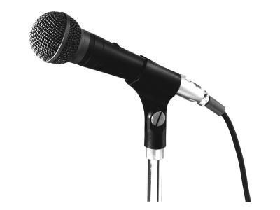 TOA Unidirectional Microphone DM-1300