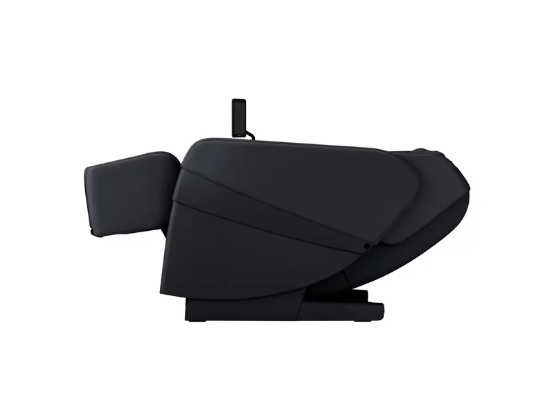 Panasonic Real Pro Ultra Full Body Massage Chair Black - EP-MAN2 (B)