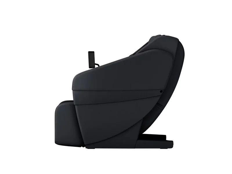 Panasonic Real Pro Ultra Full Body Massage Chair Black - EP-MAN2 (B)