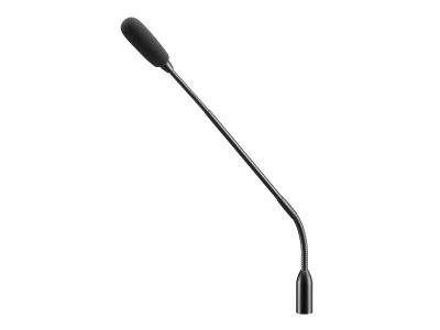 TOA Gooseneck Microphone EM-800