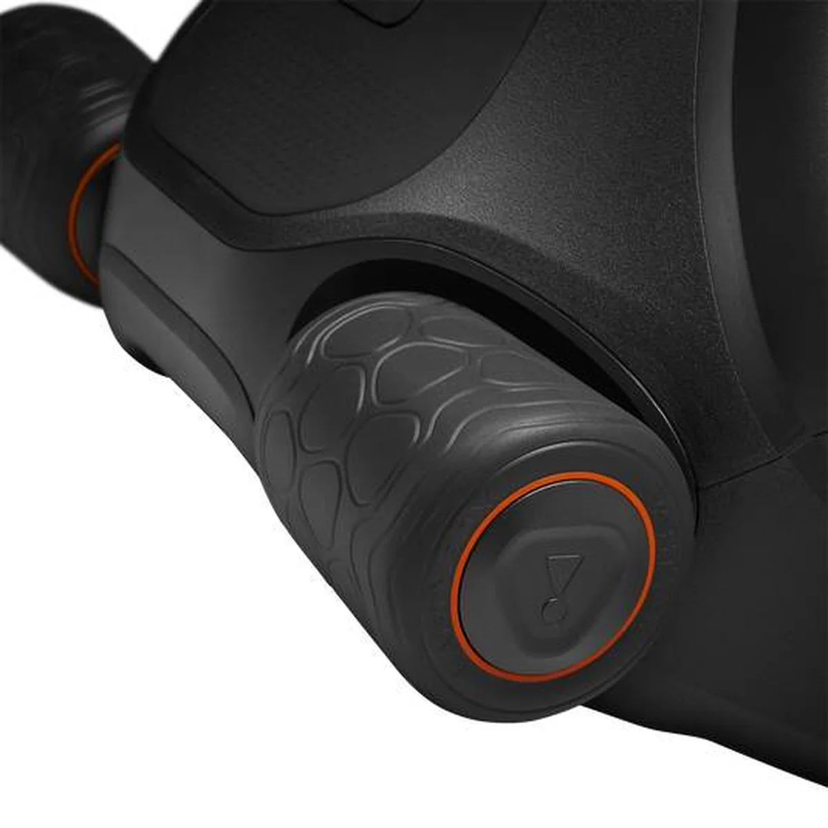 JBL PartyBox Ultimate 2 Party Speaker - JBLPARTYBOXULT2AM