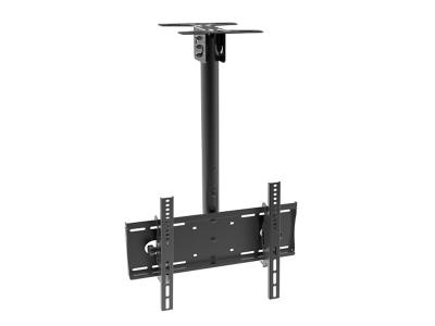  Prime Mounts  Ceiling Mount 26″ – 47″ Screen PMD CS