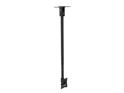  Prime Mounts Ceiling Mount 13″ – 27″ Screen  PMD C 1332