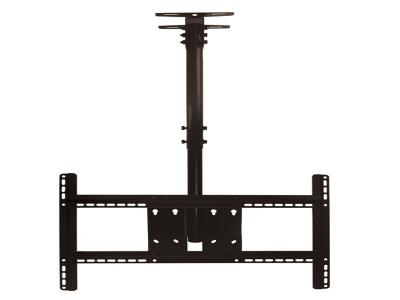  Prime Mounts Ceiling Mount 26″ – 65″ Screen  MSA2363