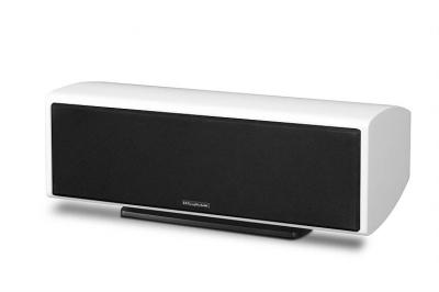 Wharfedale Center Speaker REVA-C