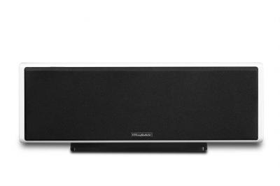 Wharfedale Center Speaker REVA-C