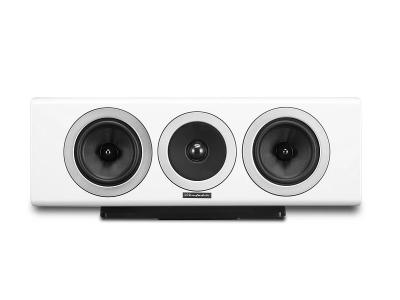 Wharfedale Center Speaker REVA-C