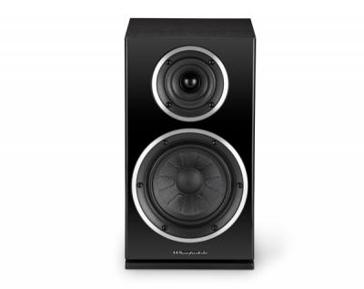 Wharfedale  Hi Fi Speakers  DIAMOND 225