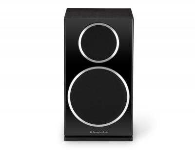 Wharfedale  Hi Fi Speakers  DIAMOND 225