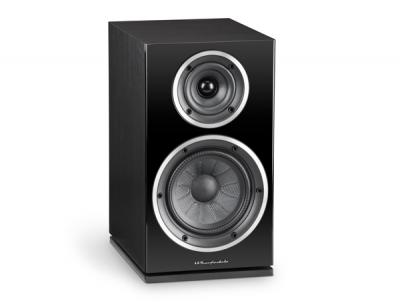 Wharfedale  Hi Fi Speakers  DIAMOND 225