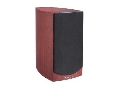 Wharfedale Home Loud Speakers EVO2-8