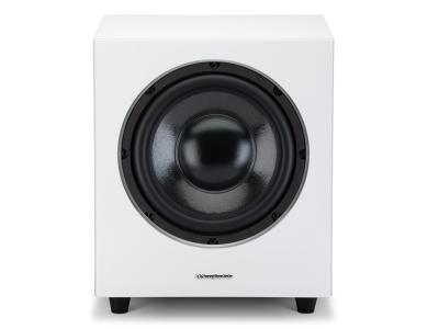 Wharfedale Speaker System WH-D10