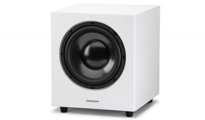 Wharfedale Speaker System WH-D10