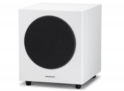 Wharfedale Speaker System WH-D10