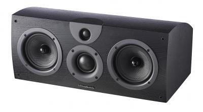 Wharfedale Speaker System EVO2-CENTER