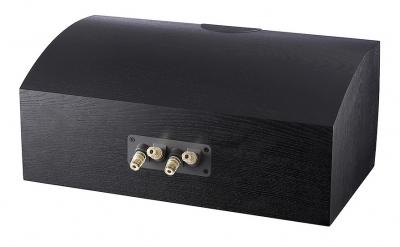 Wharfedale Speaker System EVO2-CENTER