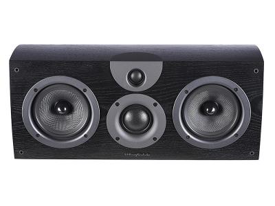 Wharfedale Speaker System EVO2-CENTER