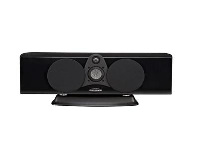 Wharfedale Center Channel Speaker JADE C1