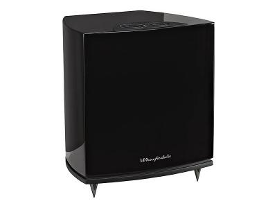 Wharfedale Sub woofer Speaker System SPC-8