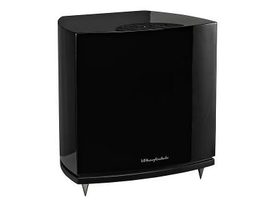 Wharfedale Sub woofer Speaker System SPC-10