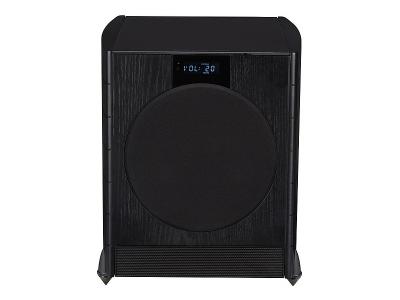 Wharfedale Sub woofer Speaker System UPC-8