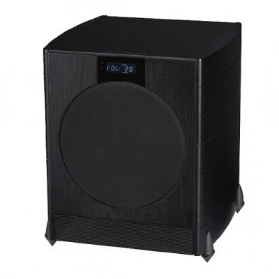 Wharfedale Sub woofer Speaker System UPC-10