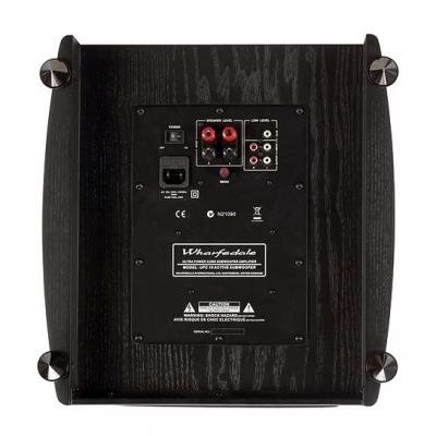 Wharfedale Sub woofer Speaker System UPC-10