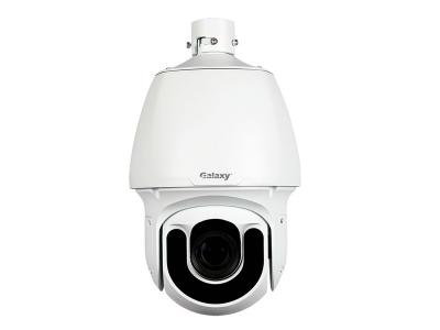Galaxy 4K 22x Starlight IR PTZ Dome Camera GXPTZ799X22-4K 