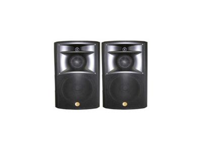 Martin Ranger 3 Way 3 Unit 10" Karaoke Speakers System Music 5