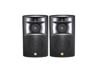 Martin Ranger 3 Way 3 Unit 10" Karaoke Speakers System Music 12