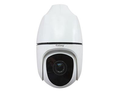 Galaxy 2MP Starlight 44x IR PTZ Dome Camera GXPTZ899SLX44