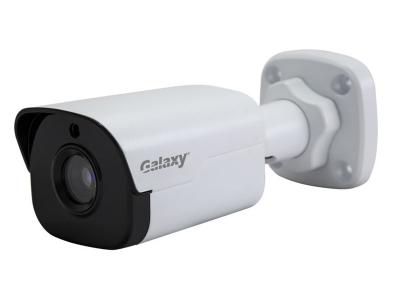 Galaxy MP IR Mini Bullet Camera GX844MF-IR36