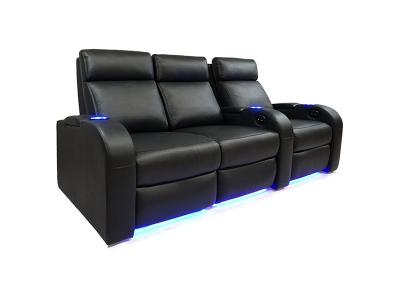 THEATERONE ORION LED MOTORIZED SEATS