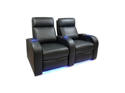 THEATERONE ORION LED MOTORIZED SEATS