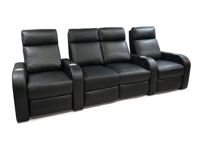 THEATERONE ORION MOTORIZED SEATS