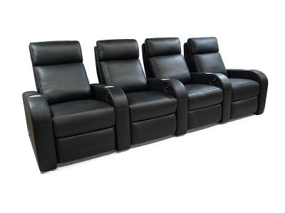 THEATERONE ORION MOTORIZED SEATS