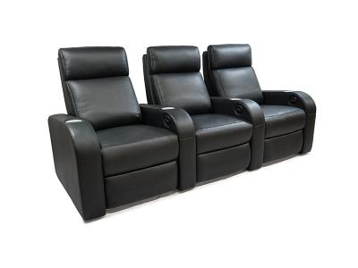 THEATERONE ORION MOTORIZED SEATS