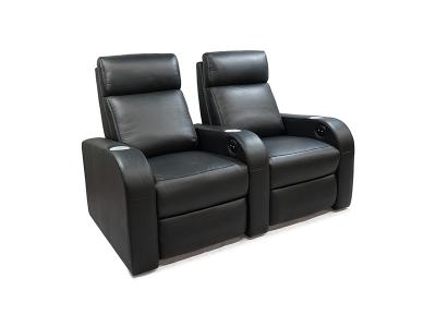 THEATERONE ORION MOTORIZED SEATS