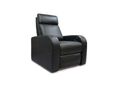 THEATERONE ORION MOTORIZED SEATS