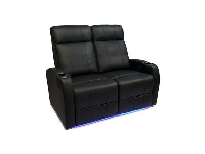 THEATERONE PERSEUS MOTORIZED SEATS