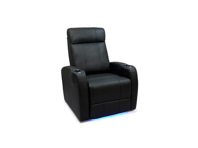 THEATERONE PERSEUS MOTORIZED SEATS