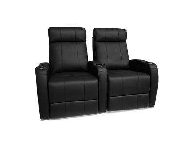 THEATERONE PERSEUS MANUAL SEATS