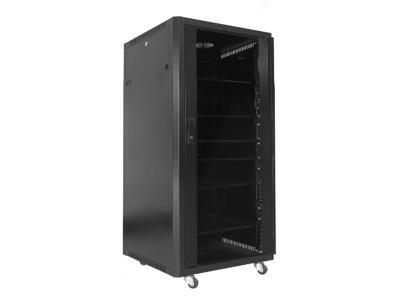 Provo SyncSystem  AV Rack Cabinet 27U SSYS-RACK-27