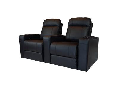 THEATERONE ANDROMEDA MOTORIZED SEATS