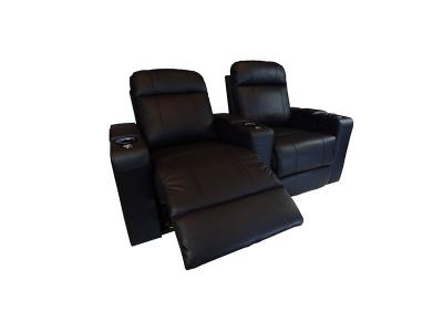 THEATERONE ANDROMEDA MOTORIZED SEATS