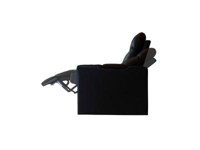 THEATERONE ANDROMEDA MOTORIZED SEATS