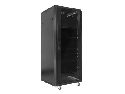 Provo SyncSystem AV Rack Cabinet 36U SSYS-RACK-36