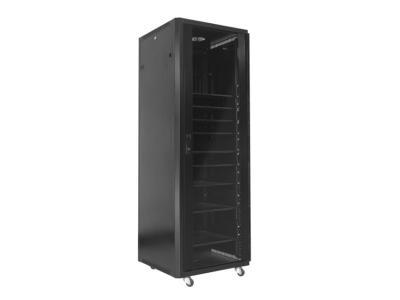 ProvoSyncSystem AV Rack Cabinet 42U SSYS-RACK-42