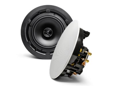 Provo Sync Sound In-Ceiling Speaker 5.25" SS-ICS-5