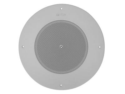 TOA Series Ceiling Mount Speaker PC-580RVU